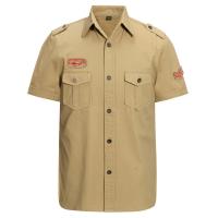 cms/erpbt/backend/web/uploads/erp/collection/images/Men Clothes/CQCG/EN0131784/img_b/EN0131784_img_b_3
